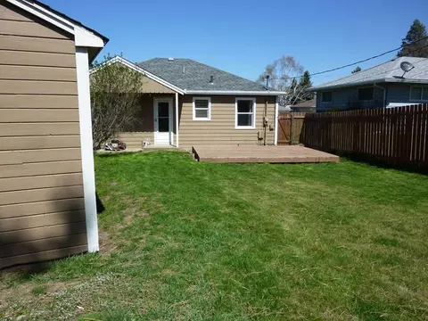 3314 E 24th Ave, Spokane, WA 99223 photo 15