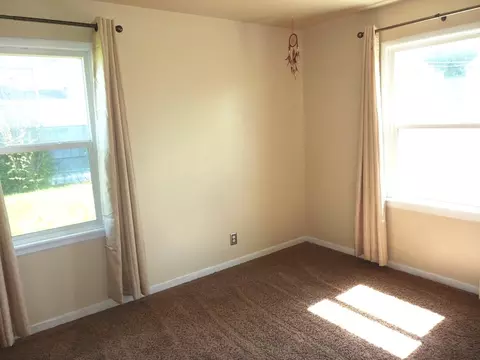 3314 E 24th Ave, Spokane, WA 99223 photo 9