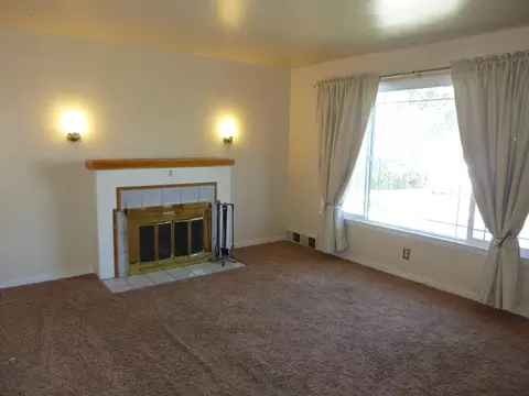 3314 E 24th Ave, Spokane, WA 99223 photo 3