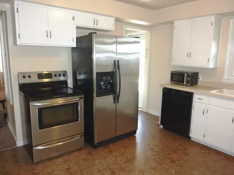 3314 E 24th Ave, Spokane, WA 99223 photo 5