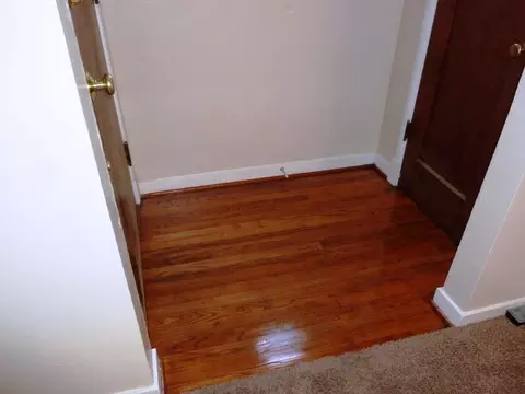 3314 E 24th Ave, Spokane, WA 99223 photo 2