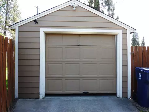 3314 E 24th Ave, Spokane, WA 99223 photo 18
