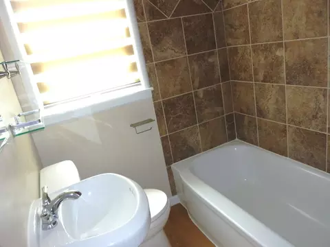 3314 E 24th Ave, Spokane, WA 99223 photo 7