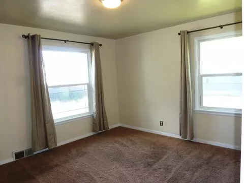 3314 E 24th Ave, Spokane, WA 99223 photo 8