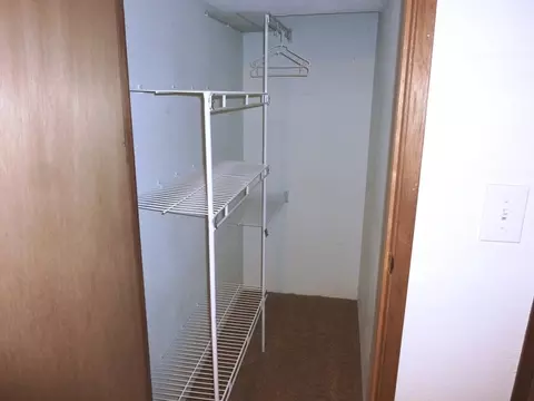 3314 E 24th Ave, Spokane, WA 99223 photo 12