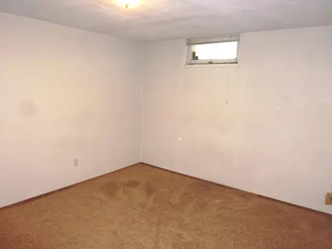 3314 E 24th Ave, Spokane, WA 99223 photo 11