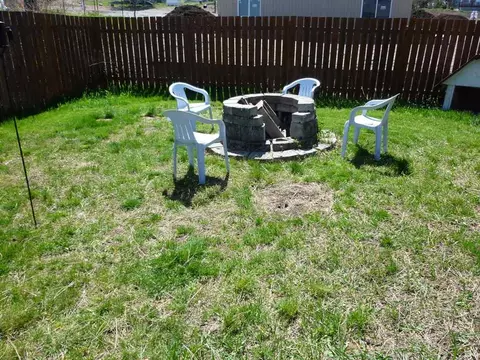 3314 E 24th Ave, Spokane, WA 99223 photo 16