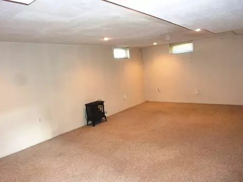 3314 E 24th Ave, Spokane, WA 99223 photo 10