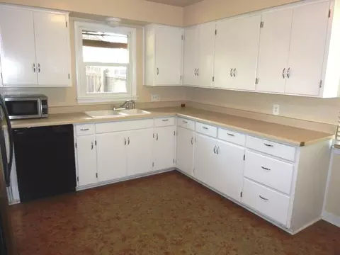 3314 E 24th Ave, Spokane, WA 99223 photo 4