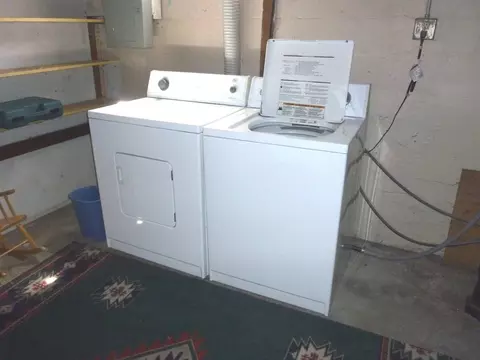 3314 E 24th Ave, Spokane, WA 99223 photo 13