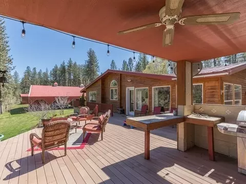47901 River View Ln, Ford, WA 99013 photo 15
