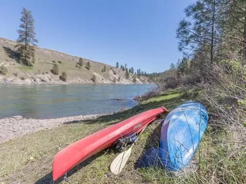 47901 River View Ln, Ford, WA 99013 photo 7