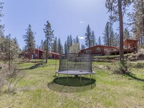 47901 River View Ln, Ford, WA 99013 photo 4