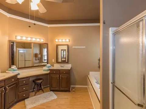 47901 River View Ln, Ford, WA 99013 photo 11