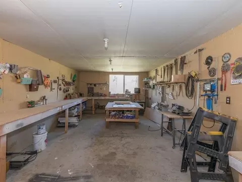 47901 River View Ln, Ford, WA 99013 photo 17