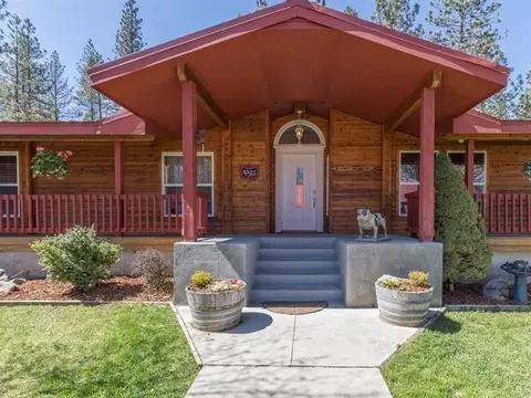 47901 River View Ln, Ford, WA 99013 photo 20