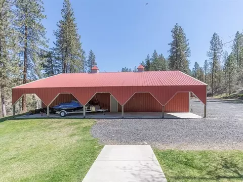 47901 River View Ln, Ford, WA 99013 photo 6