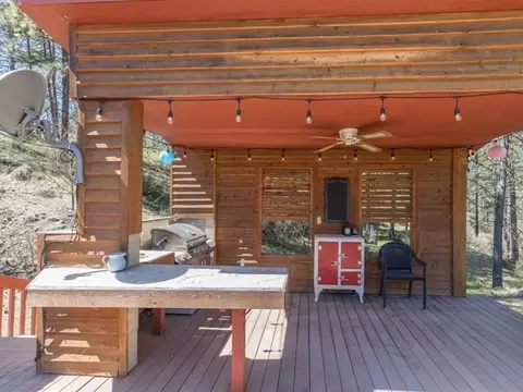 47901 River View Ln, Ford, WA 99013 photo 13