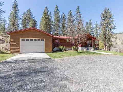 47901 River View Ln, Ford, WA 99013 photo 1