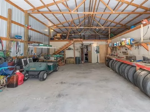 47901 River View Ln, Ford, WA 99013 photo 16