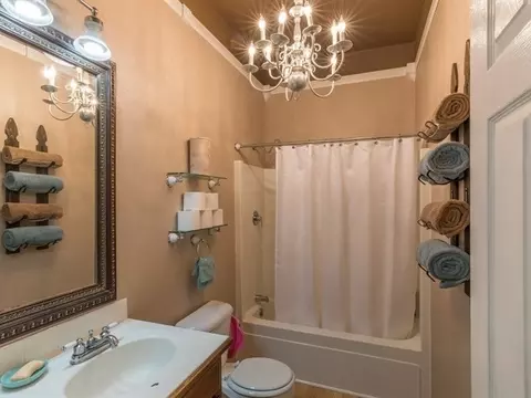 47901 River View Ln, Ford, WA 99013 photo 14