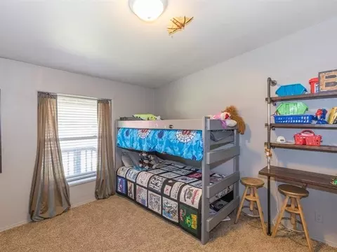 47901 River View Ln, Ford, WA 99013 photo 12