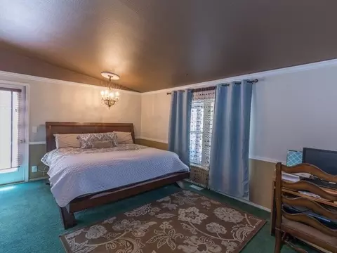 47901 River View Ln, Ford, WA 99013 photo 10