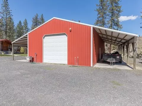 47901 River View Ln, Ford, WA 99013 photo 5