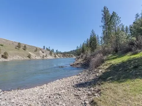 47901 River View Ln, Ford, WA 99013 photo 19