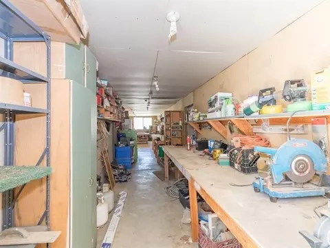 47901 River View Ln, Ford, WA 99013 photo 18