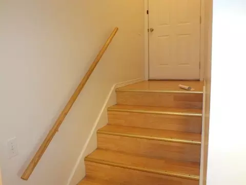 807 E Longfellow Ave, Spokane, WA 99207 photo 2