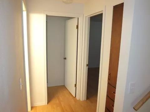 807 E Longfellow Ave, Spokane, WA 99207 photo 3