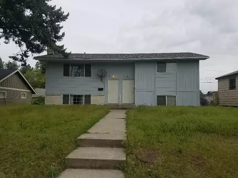 807 E Longfellow Ave, Spokane, WA 99207 photo 1