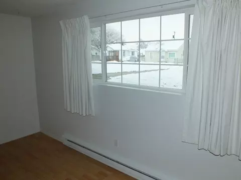 807 E Longfellow Ave, Spokane, WA 99207 photo 4