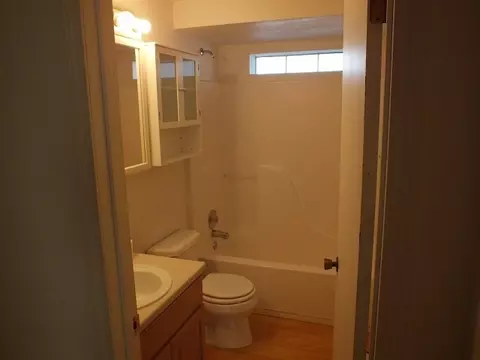 807 E Longfellow Ave, Spokane, WA 99207 photo 7