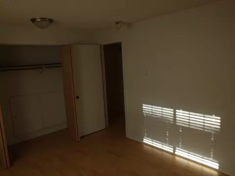 807 E Longfellow Ave, Spokane, WA 99207 photo 8