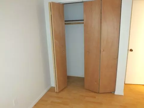 807 E Longfellow Ave, Spokane, WA 99207 photo 9