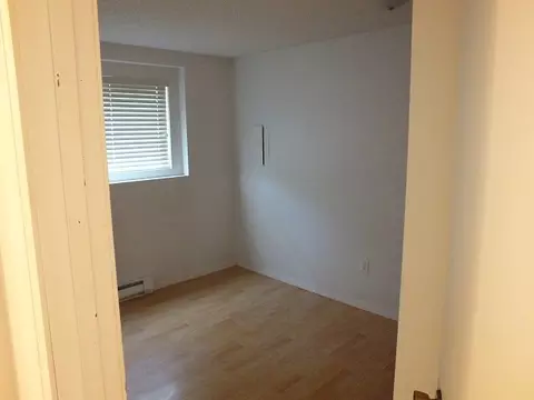 807 E Longfellow Ave, Spokane, WA 99207 photo 6