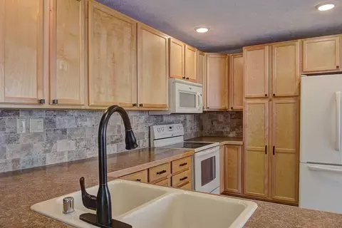 1218 E 5th Ave, Spokane, WA 99202 photo 7