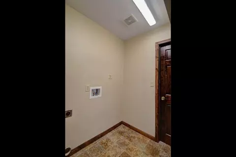 1218 E 5th Ave, Spokane, WA 99202 photo 9