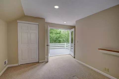1218 E 5th Ave, Spokane, WA 99202 photo 15