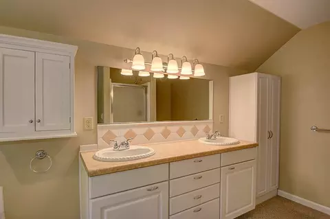 1218 E 5th Ave, Spokane, WA 99202 photo 18