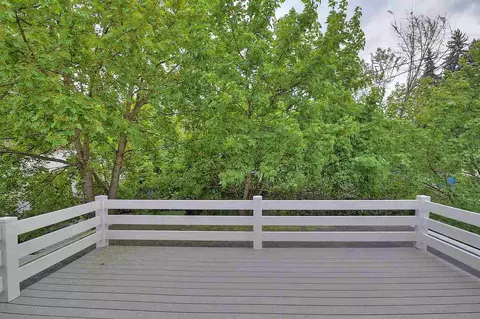1218 E 5th Ave, Spokane, WA 99202 photo 16