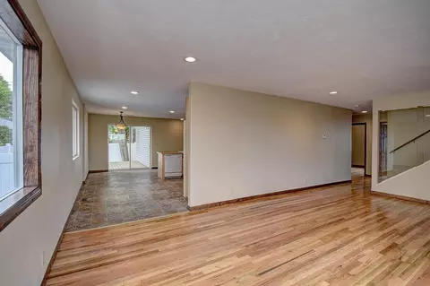 1218 E 5th Ave, Spokane, WA 99202 photo 5