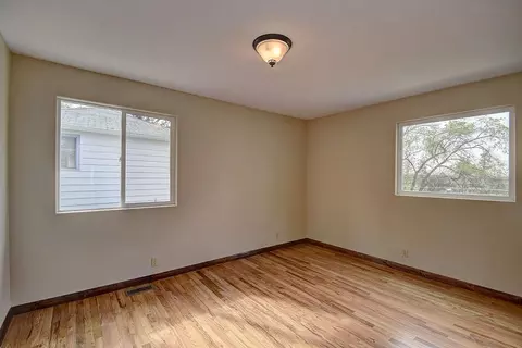 1218 E 5th Ave, Spokane, WA 99202 photo 12