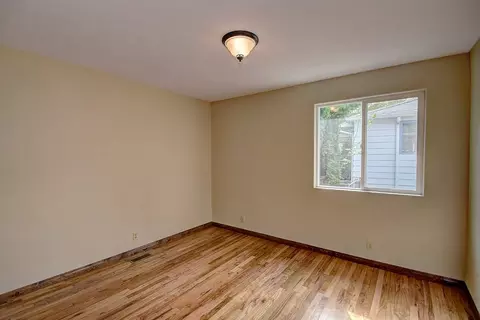 1218 E 5th Ave, Spokane, WA 99202 photo 11