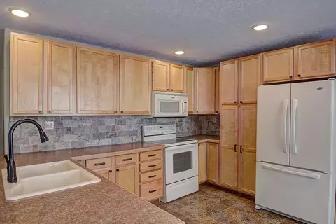 1218 E 5th Ave, Spokane, WA 99202 photo 8