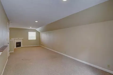 1218 E 5th Ave, Spokane, WA 99202 photo 17