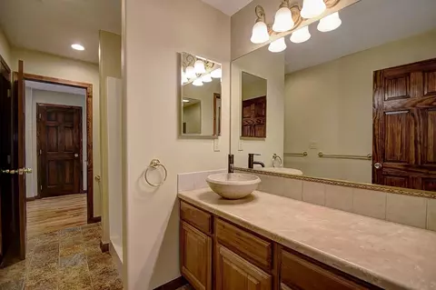 1218 E 5th Ave, Spokane, WA 99202 photo 10