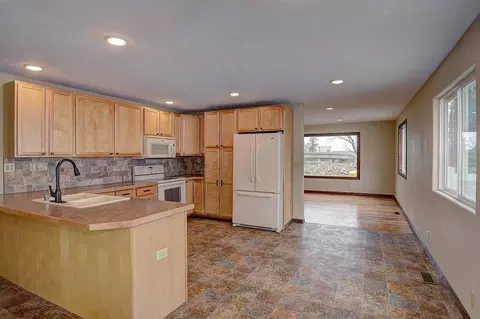 1218 E 5th Ave, Spokane, WA 99202 photo 6